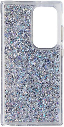 Case-Mate Glitter Case for Samsung Galaxy S24 Ultra - Reebelo US