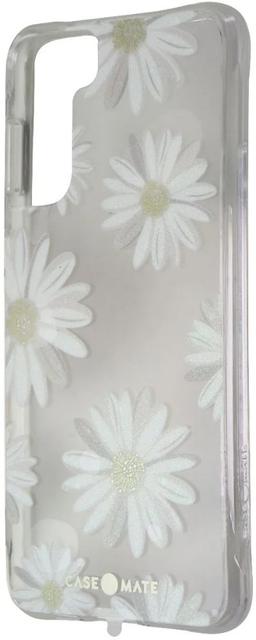 Case-Mate Hardshell Phone Case for Galaxy S21+ 5G - Reebelo US