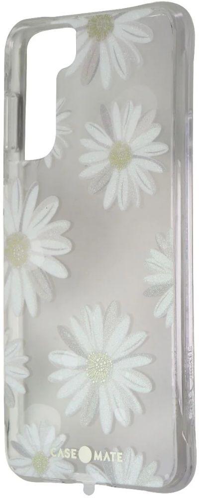 Case-Mate Hardshell Phone Case for Galaxy S21+ 5G - Reebelo US