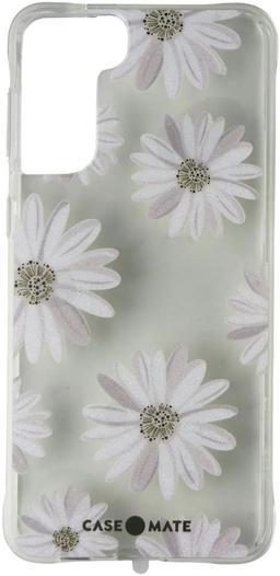 Case-Mate Hardshell Phone Case for Galaxy S21+ 5G - Reebelo US