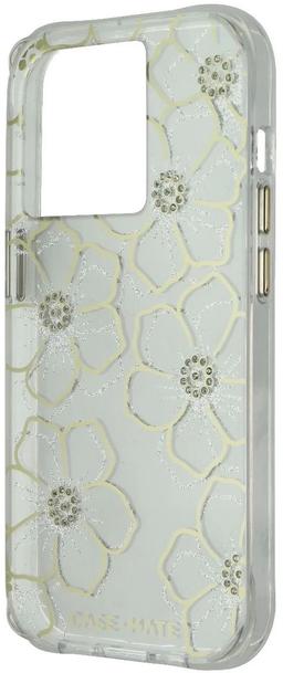 Refurbished Case-Mate Hardshell Series Case for Apple iPhone 14 Pro - Reebelo US