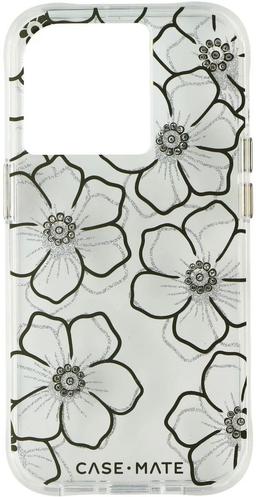 Refurbished Case-Mate Hardshell Series Case for Apple iPhone 14 Pro - Reebelo US