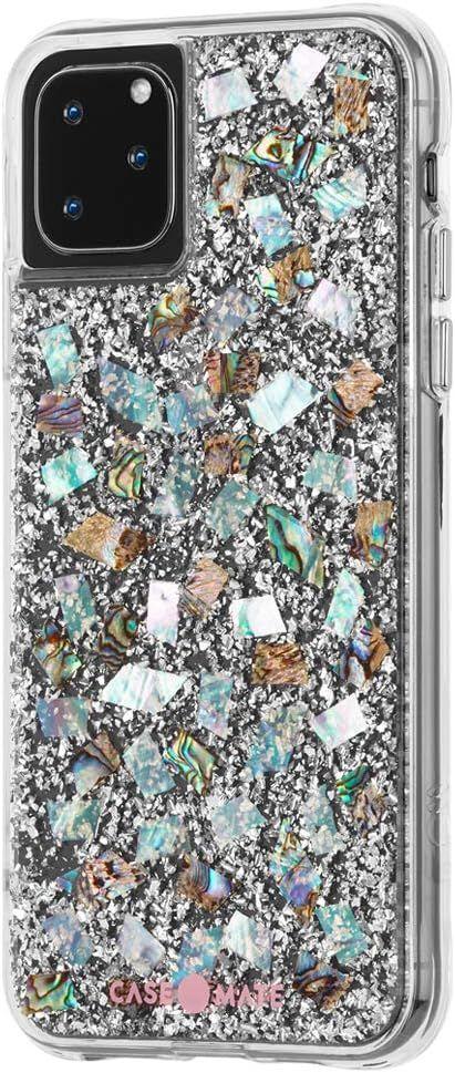 Case-Mate Karat Phone Case for iPhone 11 Pro Max - Reebelo US