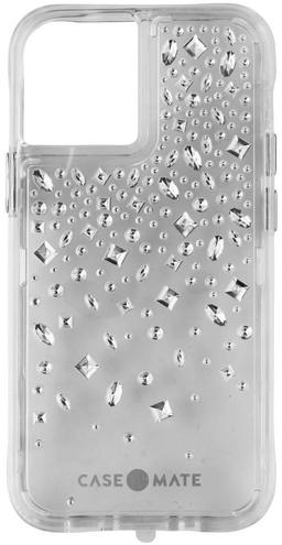 Case-Mate Karat Phone Case for iPhone 12 mini - Reebelo US