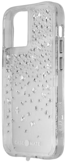 Case-Mate Karat Phone Case for iPhone 12 mini - Reebelo US