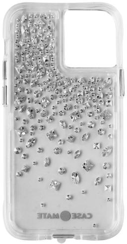 Case-Mate Karat Phone Case for iPhone 12 mini - Reebelo US