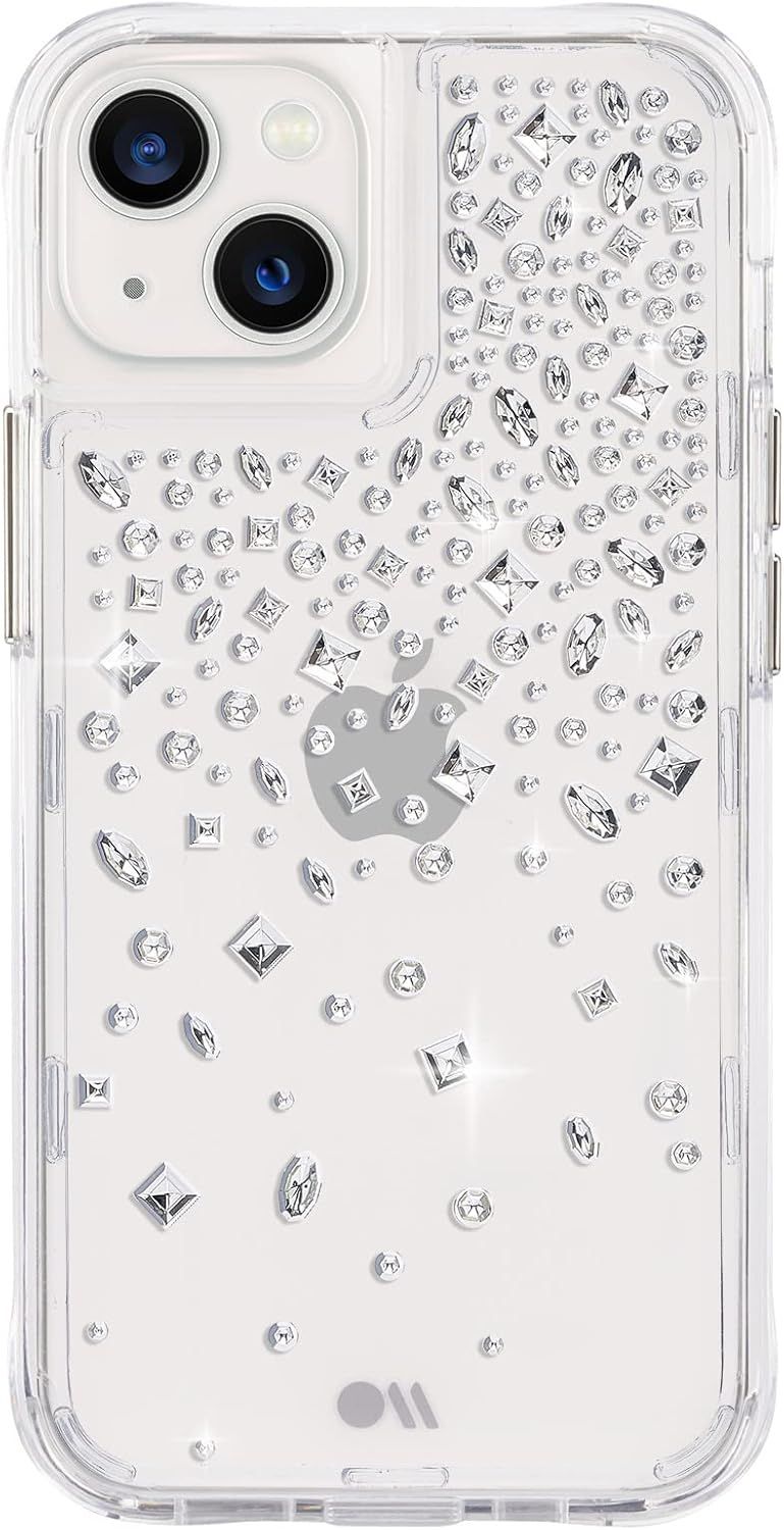 Case-Mate Case-Mate Karat Phone Case for iPhone 13