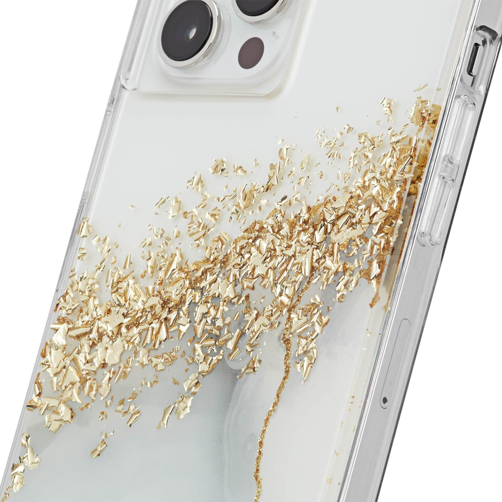 Refurbished Case-Mate Karat Phone Case for iPhone 13 - Reebelo US