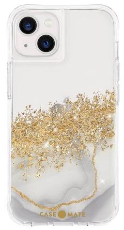Refurbished Case-Mate Karat Phone Case for iPhone 14 Plus - Reebelo US