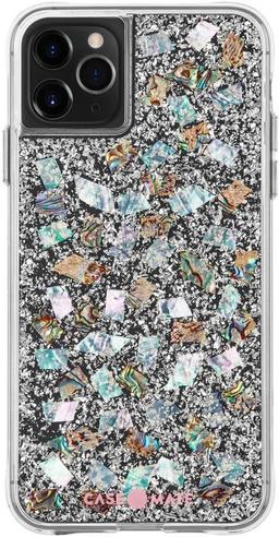 Refurbished Case Mate Karat Series Phone Case for iPhone 11 Pro Max - Reebelo US
