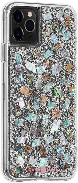 Refurbished Case Mate Karat Series Phone Case for iPhone 11 Pro Max - Reebelo US