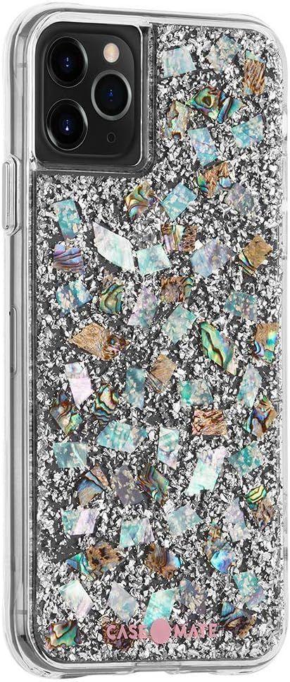 Refurbished Case Mate Karat Series Phone Case for iPhone 11 Pro Max - Reebelo US