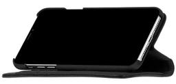 Case-Mate Leather Wallet Folio Case for Phone 11 Pro Max - Reebelo US