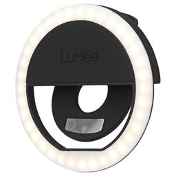 Refurbished LuMee Studio Clip Light - Reebelo US