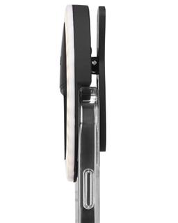 Refurbished LuMee Studio Clip Light - Reebelo US