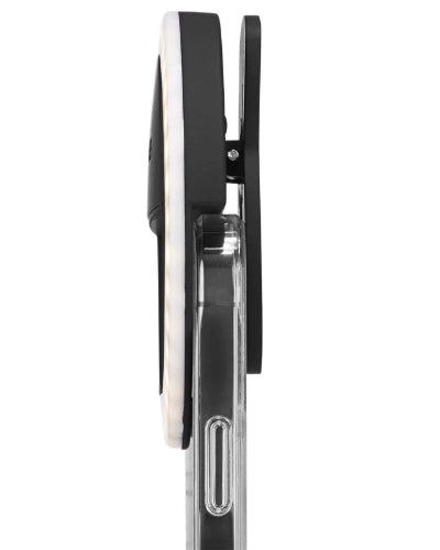 Refurbished LuMee Studio Clip Light - Reebelo US