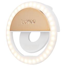 LuMee Studio Clip Light - Reebelo US