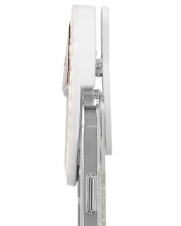 LuMee Studio Clip Light - Reebelo US