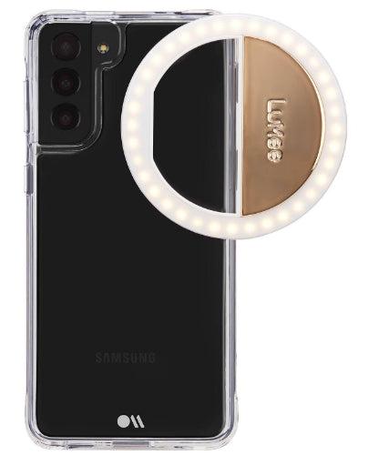 LuMee Studio Clip Light - Reebelo US