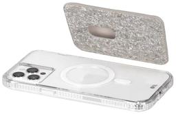Refurbished Case-Mate Magnetic Card Holder for MagSafe Compatible iPhones and Cases  - Reebelo US