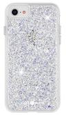 Case-Mate Phone Case for iPhone 7 | iPhone 8 | iPhone SE - Twinkle Stardust