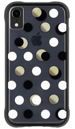 Case-Mate Phone Case for iPhone XR  - Reebelo US