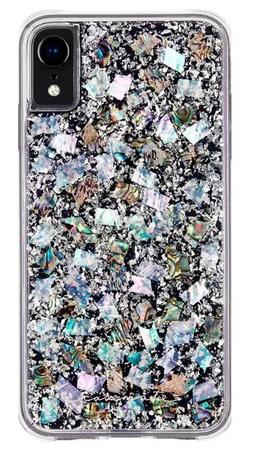 Case-Mate Phone Case for iPhone XR  - Reebelo US