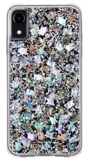 Case-Mate Phone Case for iPhone XR  - Reebelo US