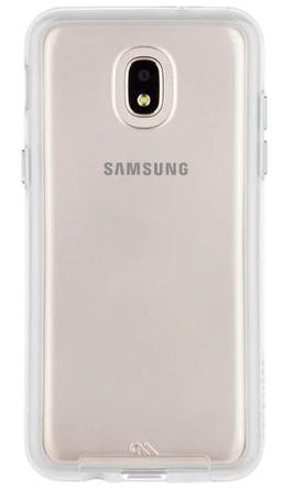 Case-Mate Phone Case for Samsung J3 - Reebelo US