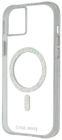 Refurbished Case-Mate Phone Case with MagSafe for iPhone 14 Plus - Reebelo US