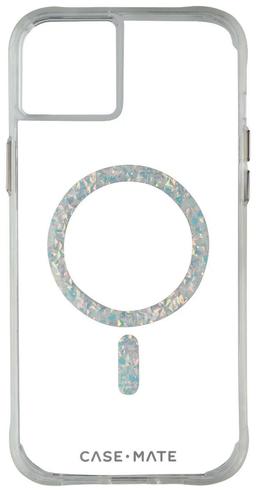 Refurbished Case-Mate Phone Case with MagSafe for iPhone 14 Plus - Reebelo US