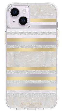 Case-Mate Phone Case with MagSafe for iPhone 14 Plus - Reebelo US