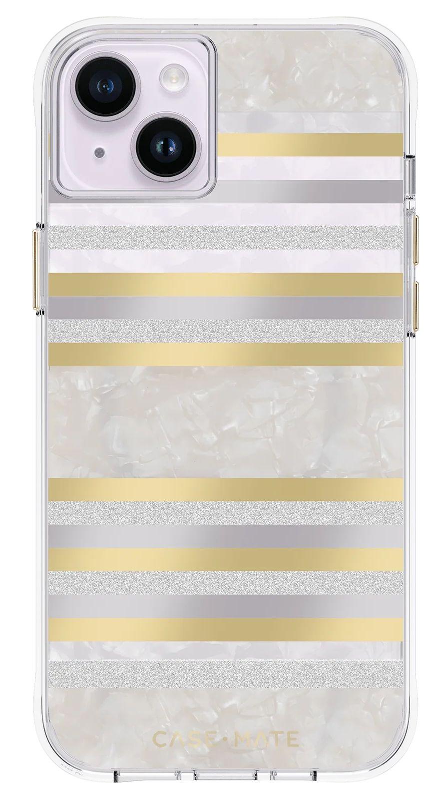 Case-Mate Phone Case with MagSafe for iPhone 14 Plus - Reebelo US