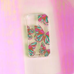 Case-Mate Print Phone Case for Apple iPhone 13 mini/ 12 mini - Reebelo US