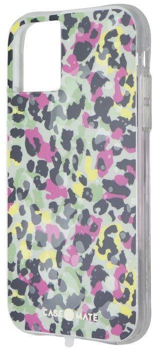 Case-Mate Prints Hardshell Case for iPhone 11 / iPhone XR - Reebelo US