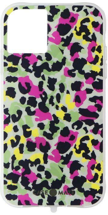 Case-Mate Prints Hardshell Case for iPhone 11 / iPhone XR - Reebelo US