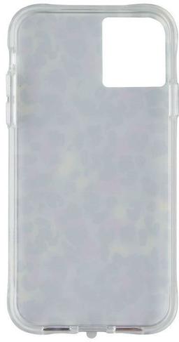 Case-Mate Prints Hardshell Case for iPhone 11 / iPhone XR - Reebelo US