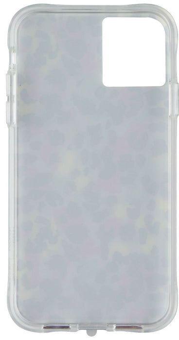 Case-Mate Prints Hardshell Case for iPhone 11 / iPhone XR - Reebelo US