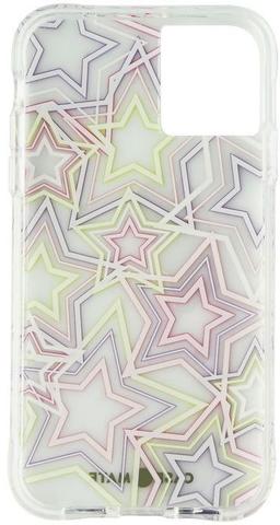 Case-Mate Prints Hardshell Case for iPhone 11 / iPhone XR - Reebelo US