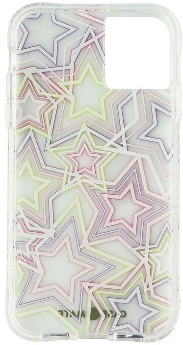 Case-Mate Prints Hardshell Case for iPhone 11 / iPhone XR - Reebelo US