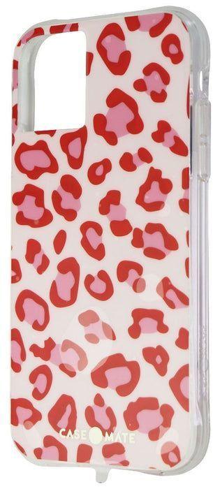 Case-Mate Prints Hardshell Case for iPhone 11 / iPhone XR - Reebelo US