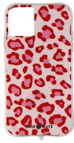 Case-Mate Prints Hardshell Case for iPhone 11 / iPhone XR - Reebelo US