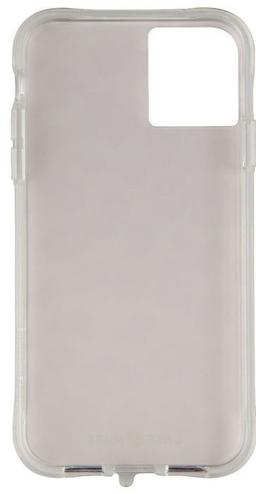 Case-Mate Prints Hardshell Case for iPhone 11 / iPhone XR - Reebelo US