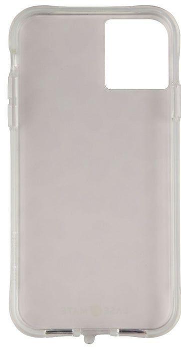 Case-Mate Prints Hardshell Case for iPhone 11 / iPhone XR - Reebelo US