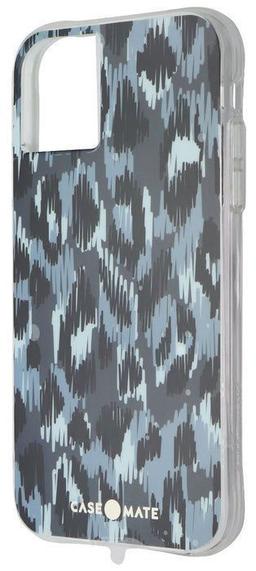 Case-Mate Prints Hardshell Case for iPhone 11 / iPhone XR - Reebelo US