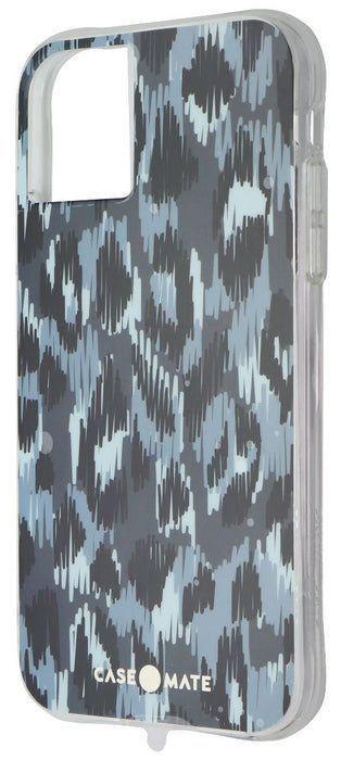 Case-Mate Prints Hardshell Case for iPhone 11 / iPhone XR - Reebelo US