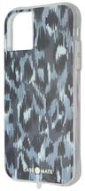 Case-Mate Prints Hardshell Case for iPhone 11 / iPhone XR - Scribbled Camo