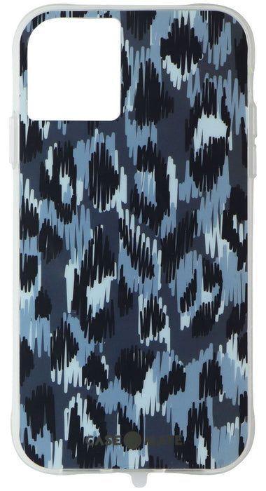 Case-Mate Prints Hardshell Case for iPhone 11 / iPhone XR - Reebelo US