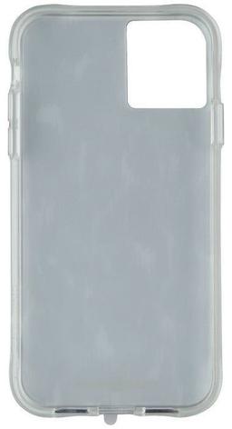 Case-Mate Prints Hardshell Case for iPhone 11 / iPhone XR - Reebelo US
