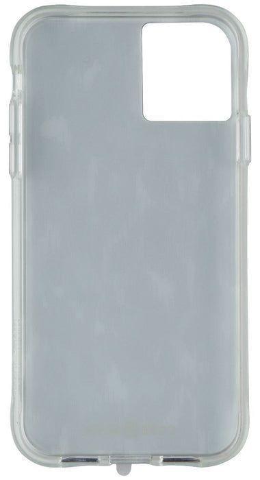 Case-Mate Prints Hardshell Case for iPhone 11 / iPhone XR - Reebelo US